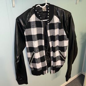 Adult Medium Dance Costume